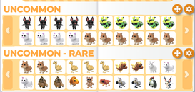 SATILIK ENVANTER SATILIK ENVANTER