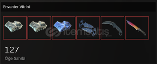 Satılık Envanter Uygun Fiyatlı Satılık Envanter Uygun Fiyatlı