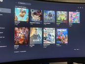 FULL HESAP 74 adet oyun