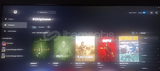 Satılık epic hesabı rdr 2 ve daha fazlası 