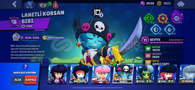 satilik firsat hesap