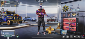 Satılık fiyat performans hesabı 