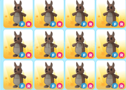 satılık fr kangaroo