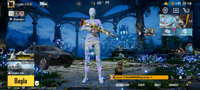 SATILIK FULL HESAP 30K DOLU SATILIK FULL HESAP 30K DOLU