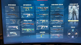 Satılık Full Skinli Valorant Hesabı