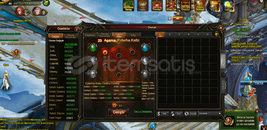 Satılık gelişime açık alan hesabı Satılık gelişime açık alan hesabı