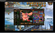 Satılık gelişime açık alan hesabı