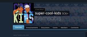 SATILIK GRUP - 2014 kurulu - NewREX