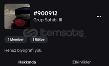 Satılık Grup | Hızlı Teslim