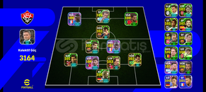 satılık güzel hesap