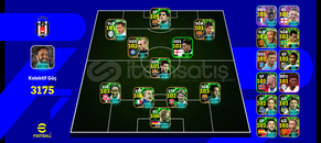 satılık güzel hesap satılık güzel hesap