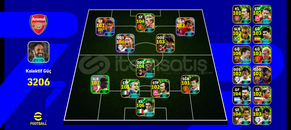 satılık güzel hesap acil