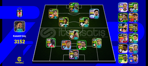 satılık güzel hesap acil