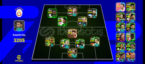 satılık güzel hesap acil