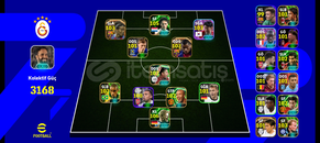 satılık güzel hesap acil satılık güzel hesap acil