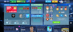 Satılık hesab 900 lira hesab