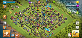 satilik hesap 106 level 14bb