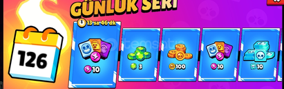 Satılık hesap 12.000 TL