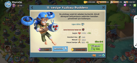 Çok acil Satılık hesap