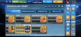 satılık teklif hesabı