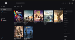 Satılık hesap Satılık hesap