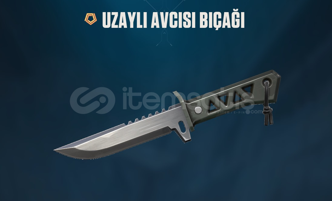 Satılık Hesap Satılık Hesap