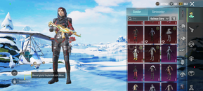 Satılık Hesap Satılık Hesap