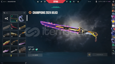 SATILIK HESAP (ACİL)