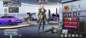 Satılık hesap emek hesap