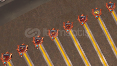 SATILIK HESAP - FİRE AND GATHER 