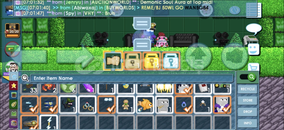 SATILIK HESAP OYUNU BIRAKIYORUM