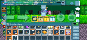 SATILIK HESAP OYUNU BIRAKIYORUM