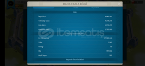 Satılık hesap para lazım Satılık hesap para lazım