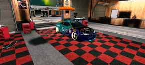 ????????SATILIK HESAP????????SATILIK HESAP???????? ????????SATILIK HESAP????????SATILIK HESAP????????