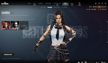 SATILIK HESAP STEAM PUBG VE STEAM HESABI 