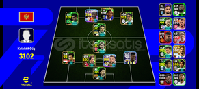 satılık hesap uygun fiyat