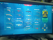 Satılık hesap uygun fiyatlı pazarlık yapılır