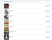 Satılık Hesaplı Hesap