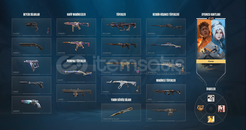 SATILIK İLK SAHİBİNDEN TEMİZ BAN YEMEMİŞ TR SER