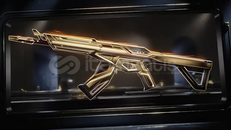 SATILIK KALİTELİ HESAP 