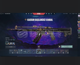 ⭐️Satılık kaoslu mükemmel hesap⭐️