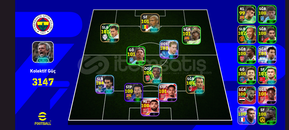 satılık kasmalık tek bağ hesap