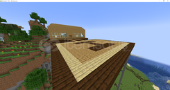 SATILIK KELEPİR EV!