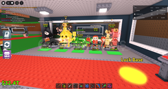 satılık ketchuru and musturu ucuz hızlı!!