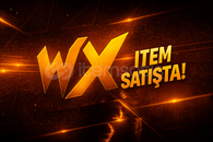 satılık kız hesabı 