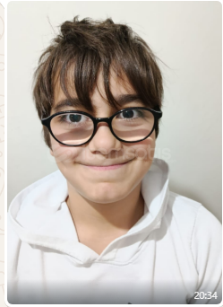 SATILIK KÖLE İSTEDİĞİNİZİ YAPAR. SATILIK KÖLE İSTEDİĞİNİZİ YAPAR.