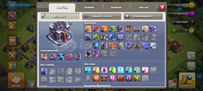 Satılık Köy bb15 Yarı Max 