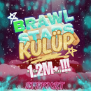 ⭐️SATILIK KULÜP 1.1M+!!!!⭐️