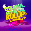 SATILIK KULÜP 1.2M+!!!!