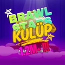 SATILIK KULÜP 1.2M+ Full Aktif!